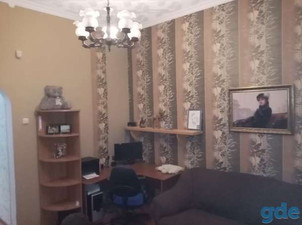 Сдать квартиры на длительный срок, ул Советская 44 кв 2, фотография 7