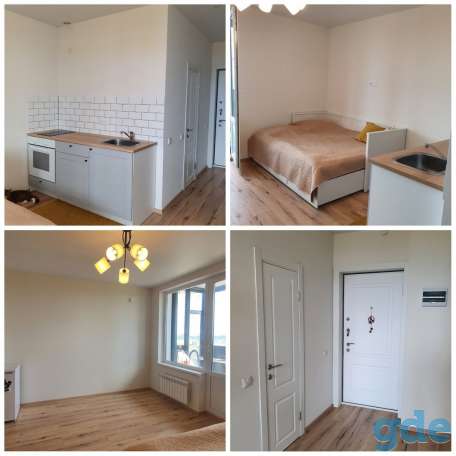 Продам квартиру, фотография 2