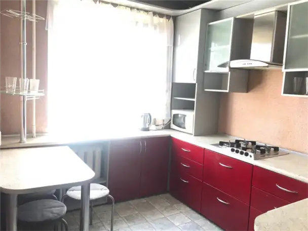 Квартиры на сутки по доступным ценам каждому в Слуцке, фотография 1