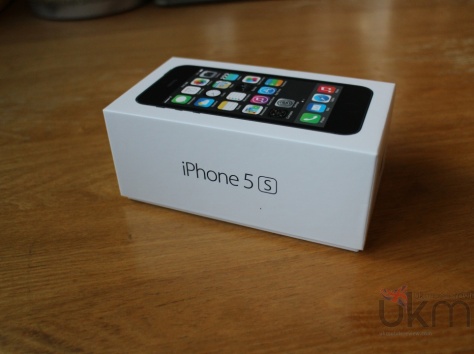 Нужно Apple Iphone 5S / 5? Сделать заказ сейчас .. SKYPE: (Duluceltd), фотография 1