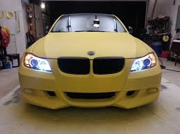 Plasti Dip, фотография 1
