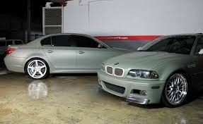 Plasti Dip, фотография 2