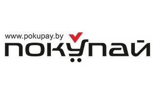 Детские игры, фотография 1