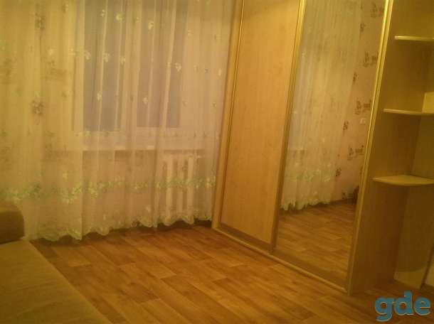 Продается 2 комнатная малосемейка, ул. Промышленная,, фотография 6