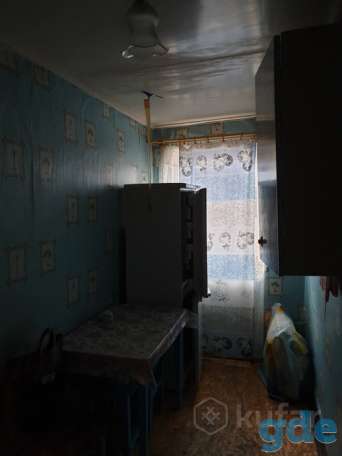 Продам дачу, фотография 8