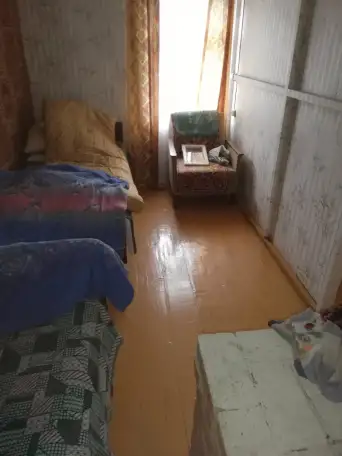 Продам дачу, область , Узденский район , ст Журавинка-Садовый,  Дещенский сс дом 97, фотография 8