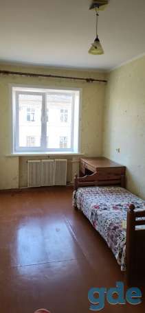 Срочно продам 2х комнатную, тихий центр, ул Зеленая дом 11, фотография 15