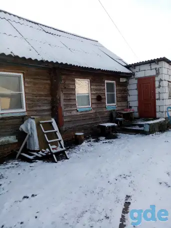 Продам дом, фотография 8