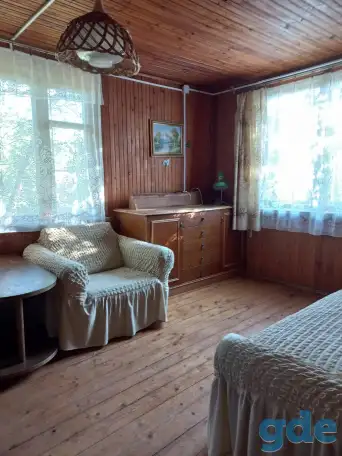 продам дачу, СТ 