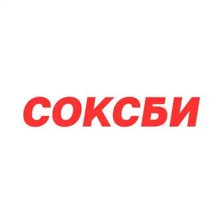 Soxbe - яркие носки для мужчин, женщин и детей, фотография 2