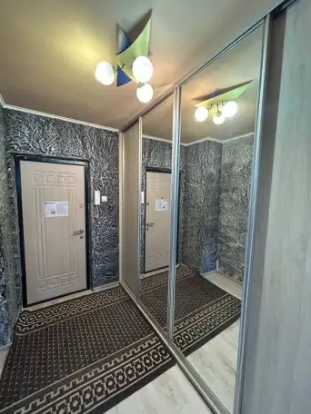 Уютная квартира в Барановичах на сутки полный пакет отчетных документов, фотография 7