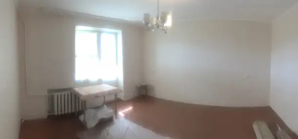 Продам 3-ёх комнатную квартиру., медков улица заводская дом 4, фотография 6