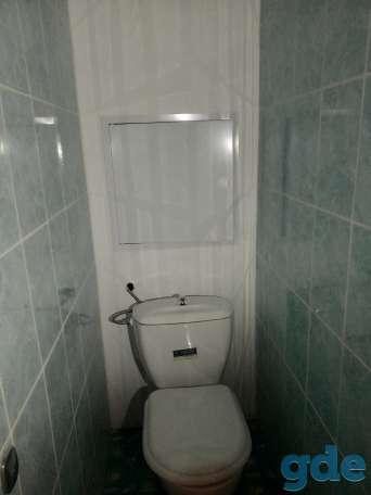 Сдам квартиру на длительный срок, Калиновского 97, фотография 6