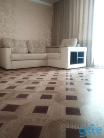 Продажа 1 комнатной квартиры, м-н 17, д.16, фотография 1