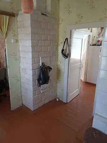 Продам дом годный для проживания., фотография 11