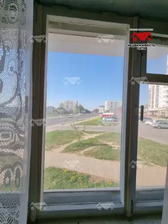 Продаётся трёхкомнатная квартира по адресу: г.Орша, ул.Советская, д.29, фотография 9