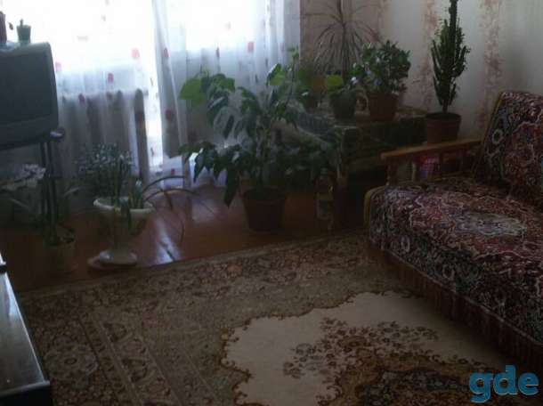 продам квартиру в г. Цель, фотография 5