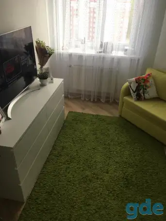 Продам квартиру, Фогеля 1В, фотография 2