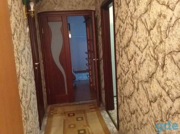 Квартиры на часы и сутки в Бобруйске, Гагарина 31, фотография 10