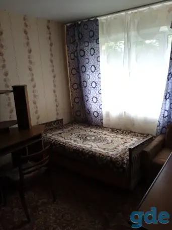 Комната в 2-х комн. квартире Витебск,ул.Правды 41 кор.7, фотография 5