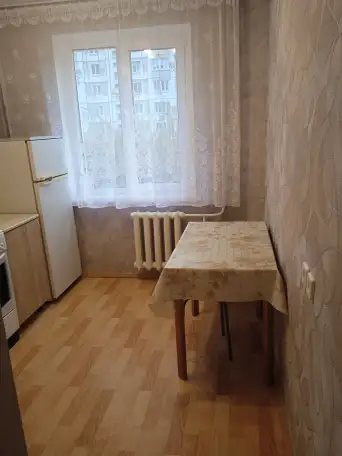 Квартира на длительный срок, Селицкого, 85, фотография 9