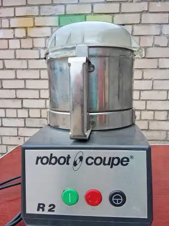 продам, фотография 1