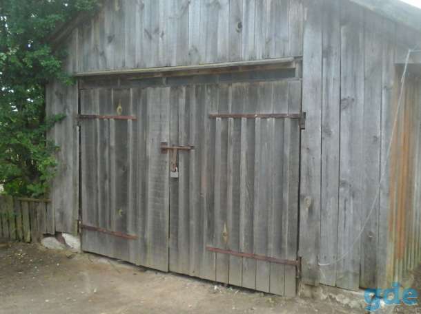 Продам дом в Каменецком районе, фотография 6