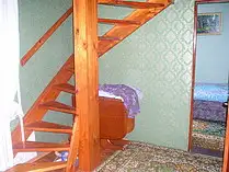 продам дом в Барановичах, ул. Вильчковского, фотография 7