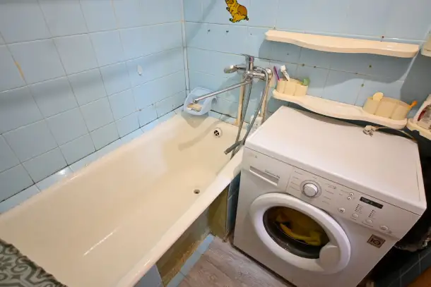 Продажа квартиры, Алтайская ул 90/1, фотография 10