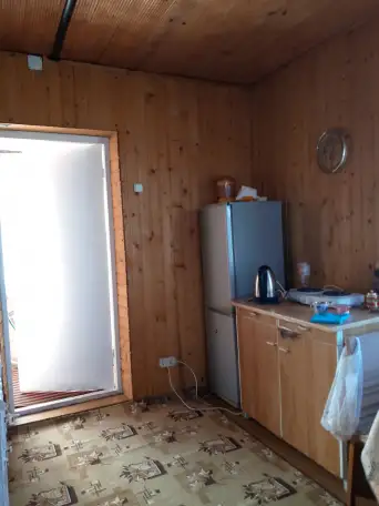 Продам дачу в г.Жодино ст Изобилие, фотография 14