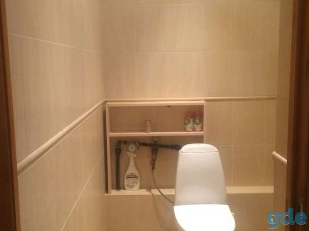 Продаётся дом, ул.Соловьиная д.22, фотография 7