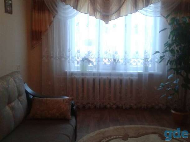 Продаю квартиру в Шабанах, ул. Ротмистрова, д.36, к.5, фотография 8