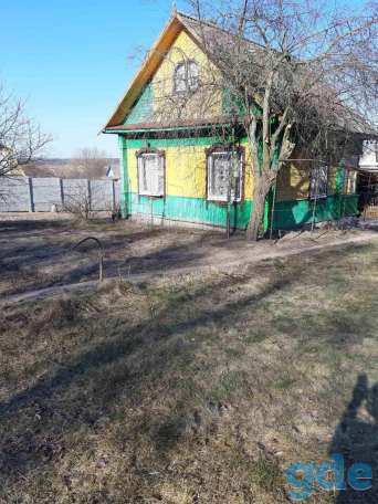 Продается дача в СТ 