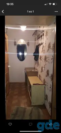 Продажа 3-х комнатной квартиры, Курчатова 5А, фотография 4