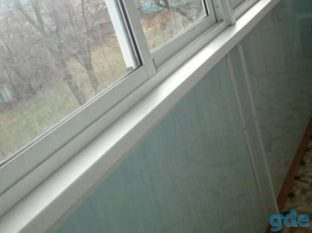 Продажа 3-х комнатной квартиры, улица Якуба Ясинского 34, фотография 4