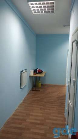 Сдается в аренду помещение под офис., фотография 8