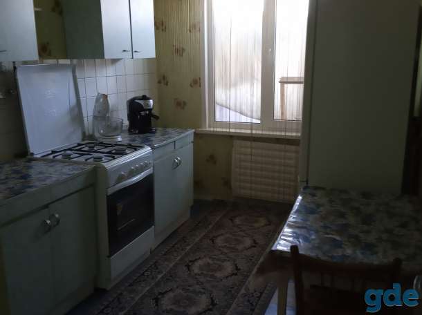 Квартира в ЛОШНИЦЕ, Лошница район, фотография 3