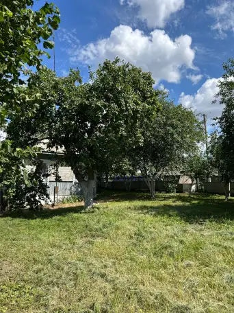 Продам дом Мусичи 19 км от Слуцка, фотография 5