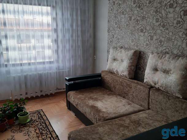 Продаётся 2 ух комн квартира, Гродненская область, Волковысский район, фотография 8