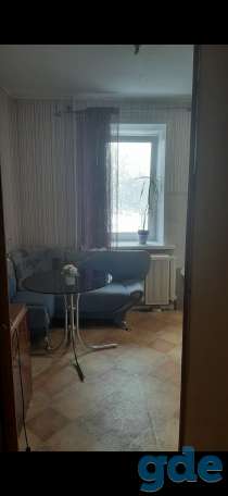 Продам 2хкомн квартиру в Солигорске, Гуляава 1, фотография 3