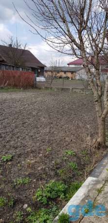 Продажа, область, фотография 6