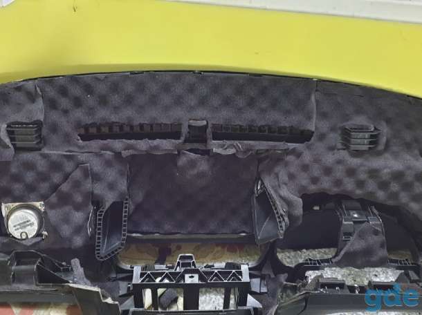шумоизоляция автомобиля comfort mat. Антикоррозийная обработка арок каучуковым составом., фотография 10