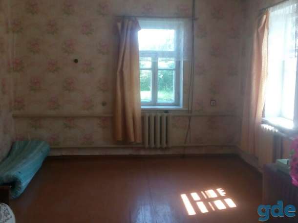 дом в Сенно рядом озеро, бородулина, фотография 2