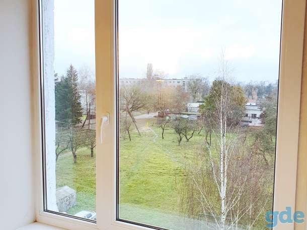 Продам 3 комнатную квартиру, Ленинская 20, фотография 11