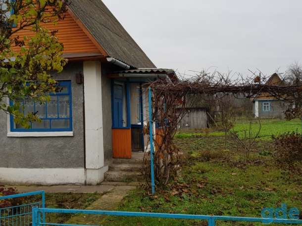 Продам дачу в мостовском районе, Мостовский район, с/о 