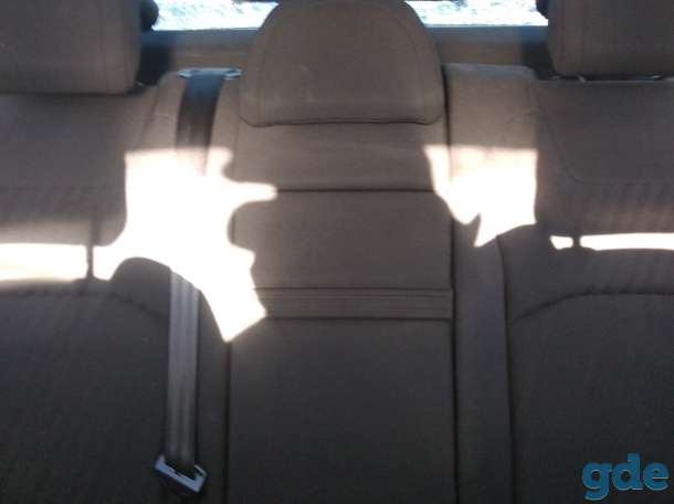Продам Citroen C5, фотография 7