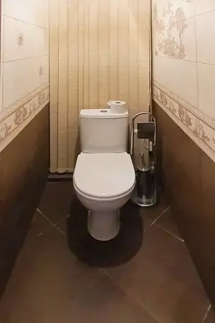 Квартиры на сутки в Мозыре для командированных., фотография 6