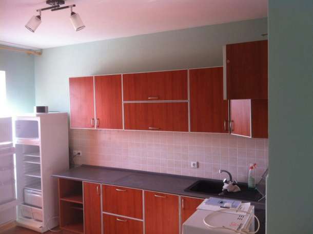 Продам квартиру, Мстиславца,24, фотография 2