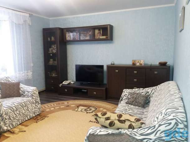 Срочная продажа, Барановичский район, поселок Октябрьский, фотография 2