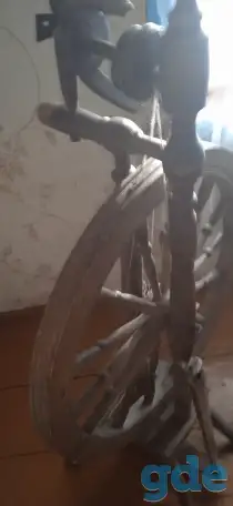 Продаю, фотография 1